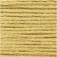 Rico Stranded Cotton Mouliné (8m) - Schilf - 213