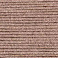 Rico Essentials Cotton DK, 50g, taupe