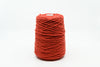 Acrylic Tufting Yarn 400g