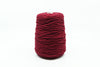 Acrylic Tufting Yarn 400g