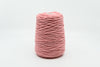 Acrylic Tufting Yarn 400g