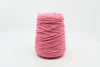 Acrylic Tufting Yarn 400g