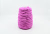 Acrylic Tufting Yarn 400g