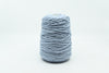 Acrylic Tufting Yarn 400g