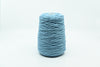 Acrylic Tufting Yarn 400g