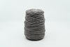 Acrylic Tufting Yarn 400g