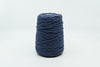 Acrylic Tufting Yarn 400g