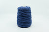 Acrylic Tufting Yarn 400g