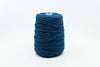 Acrylic Tufting Yarn 400g