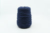 Acrylic Tufting Yarn 400g