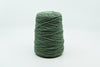 Acrylic Tufting Yarn 400g