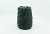 Acrylic Tufting Yarn 400g