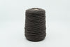 Acrylic Tufting Yarn 400g