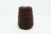 Acrylic Tufting Yarn 400g