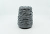 Acrylic Tufting Yarn 400g