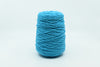 Acrylic Tufting Yarn 400g