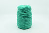 Acrylic Tufting Yarn 400g