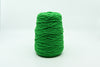 Acrylic Tufting Yarn 400g