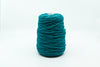 Acrylic Tufting Yarn 400g