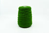 Acrylic Tufting Yarn 400g