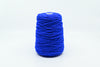 Acrylic Tufting Yarn 400g