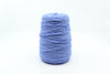 Acrylic Tufting Yarn 400g