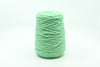 Acrylic Tufting Yarn 400g