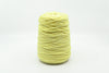 Acrylic Tufting Yarn 400g