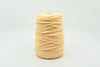 Acrylic Tufting Yarn 400g