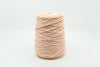 Acrylic Tufting Yarn 400g