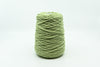 Acrylic Tufting Yarn 400g