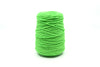 Acrylic Tufting Yarn 400g