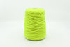 Acrylic Tufting Yarn 400g