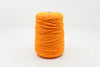 Acrylic Tufting Yarn 400g