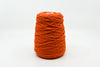 Acrylic Tufting Yarn 400g