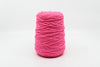 Acrylic Tufting Yarn 400g