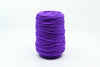 Acrylic Tufting Yarn 400g