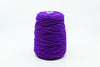 Acrylic Tufting Yarn 400g