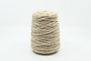 Acrylic Tufting Yarn 400g