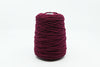 Acrylic Tufting Yarn 400g