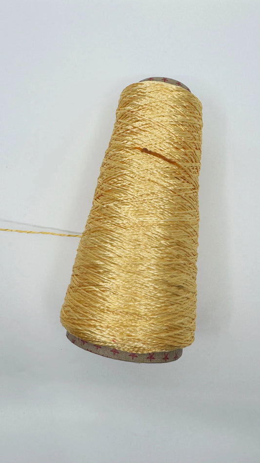 Banana Silk - B-Stock Sale, 250g