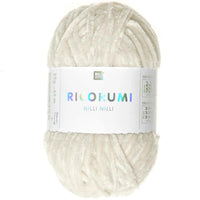 Creative Ricorumi Nilli Nilli, creme