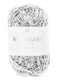 Creative Ricorumi Spray, Grau