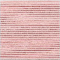 Ricorumi DK (25g) - Rose - 008