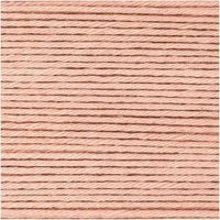 Ricorumi DK (25g) - Blush - 065