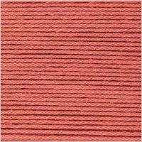 Ricorumi DK (25g) - Terracotta - 069