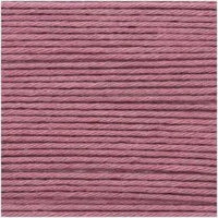 Ricorumi DK (25g) - Mauve - 019