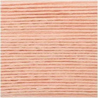 Ricorumi DK (25g) - Nude - 023