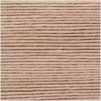 Ricorumi DK (25g) - Beige - 055