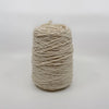 Acrylic Tufting Yarn 400g - Sandy - Tuftinglove